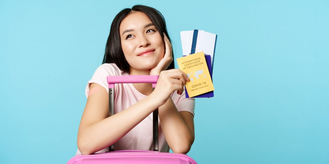 Manfaat Asuransi Perjalanan yang Perlu Anda Ketahui