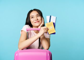 Manfaat Asuransi Perjalanan yang Perlu Anda Ketahui