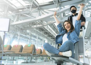 Jenis-jenis Asuransi Perjalanan dan Beragam Manfaatnya